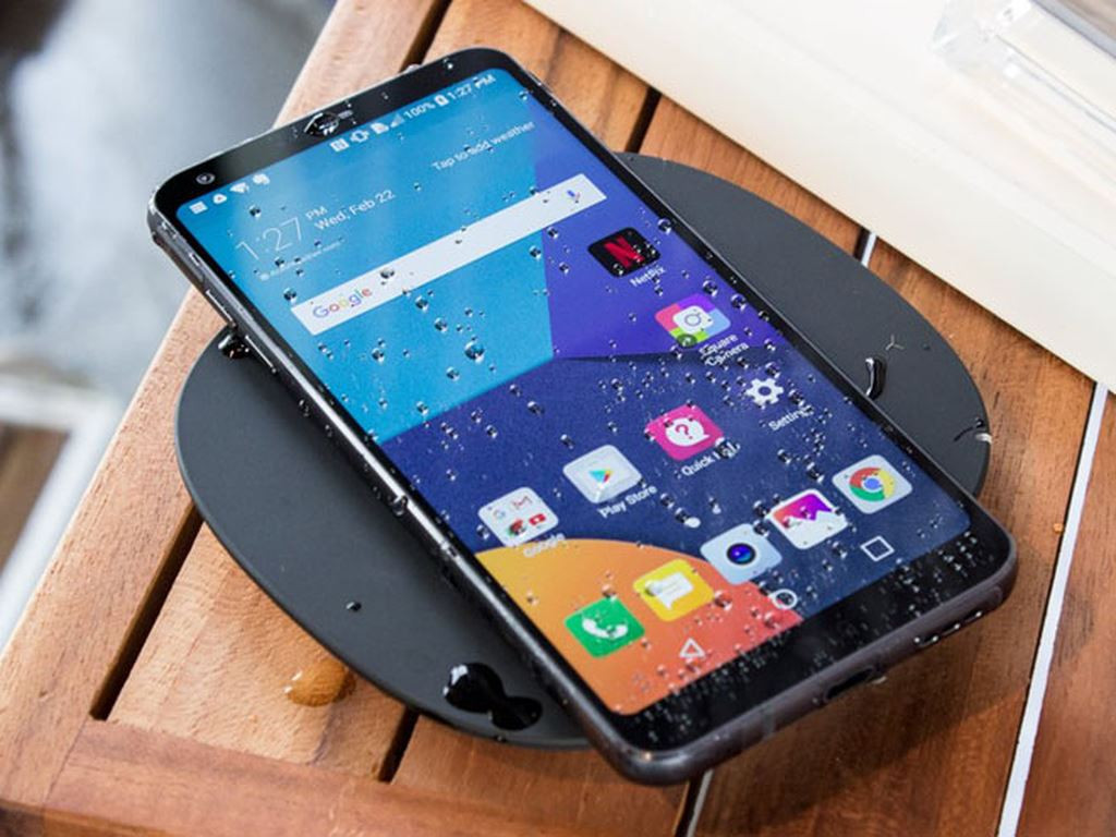 Laptop se xin hon nhieu neu co 6 tinh nang nay cua smartphone-Hinh-3