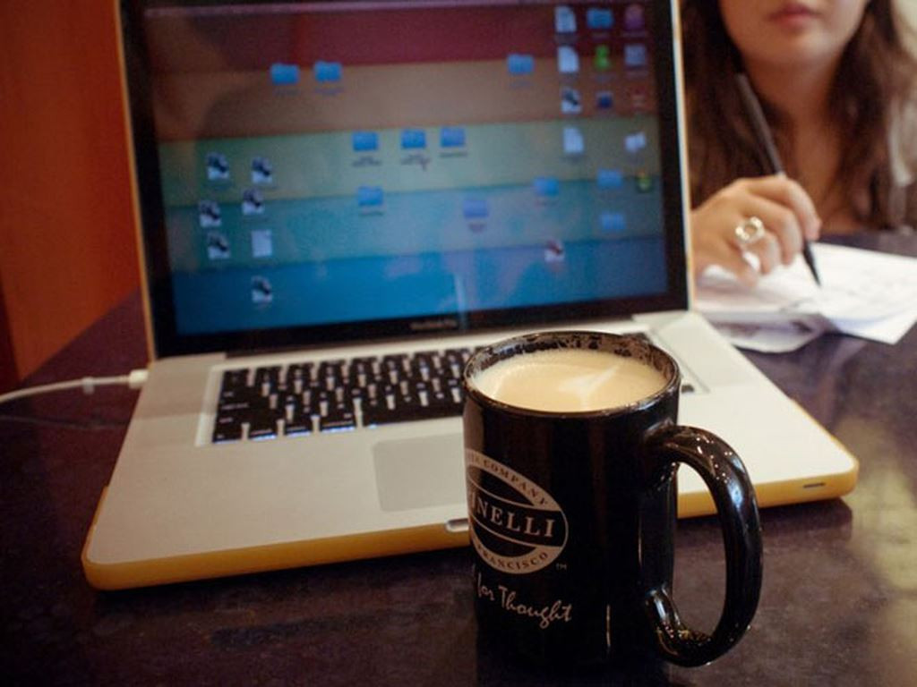 Laptop se xin hon nhieu neu co 6 tinh nang nay cua smartphone-Hinh-5