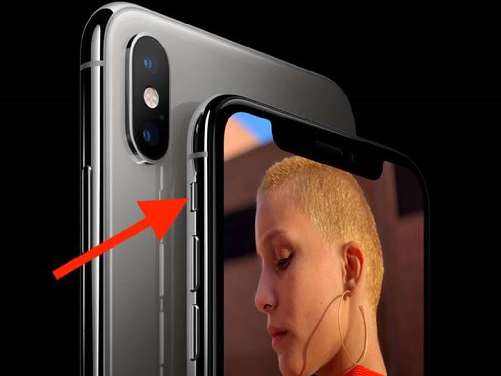 Laptop se xin hon nhieu neu co 6 tinh nang nay cua smartphone-Hinh-4