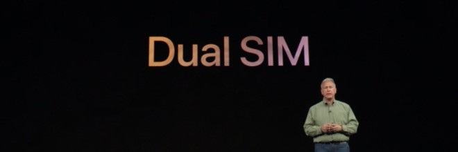 Co nen nang cap tu iPhone X len iPhone Xs?-Hinh-2