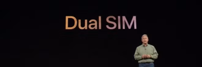 Co nen nang cap tu iPhone X len iPhone Xs?-Hinh-2