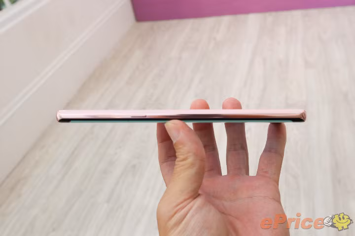 Galaxy Note 8 mau hong vua ra mat tai Dai Loan-Hinh-5