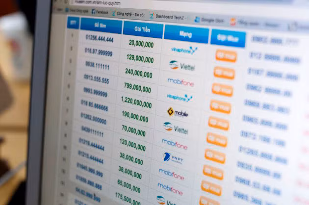 Om SIM 11 cho doi so: Gioi dau co toat mo hoi-Hinh-2