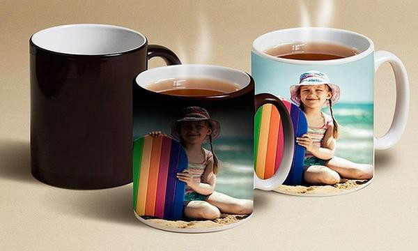 Chiếc cốc của nhà bạn H.H.Y.