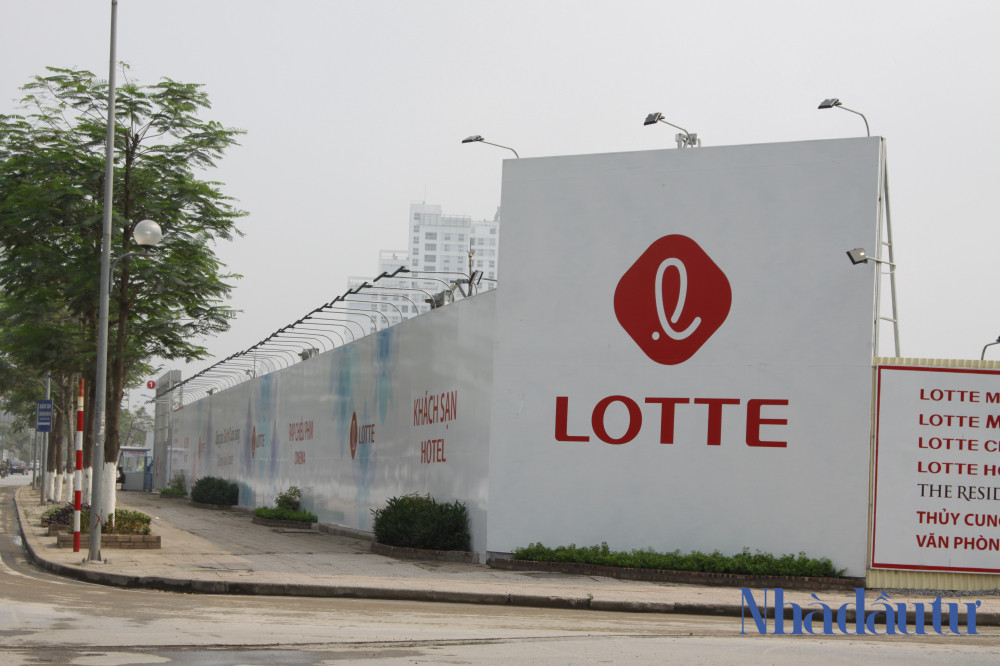 Dai gia Han thau tom nhung lo dat vang cuoi cung quanh Ho Tay-Hinh-3