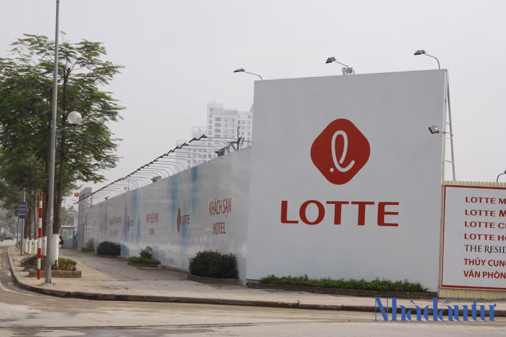 Dai gia Han thau tom nhung lo dat vang cuoi cung quanh Ho Tay-Hinh-3