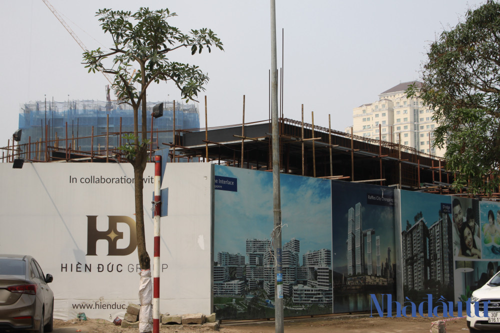 Dai gia Han thau tom nhung lo dat vang cuoi cung quanh Ho Tay-Hinh-6