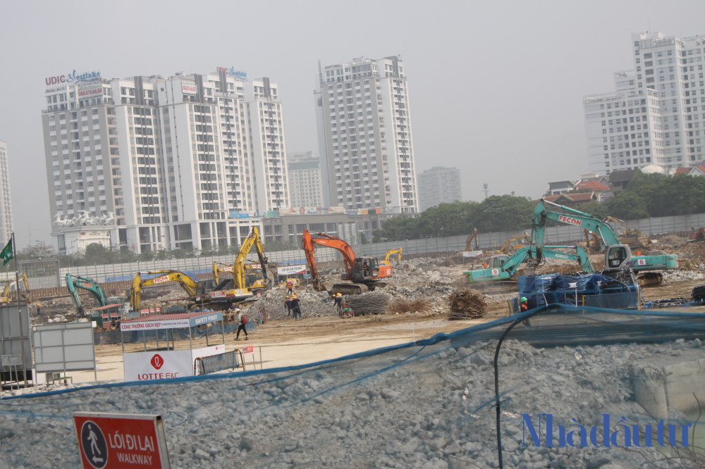 Dai gia Han thau tom nhung lo dat vang cuoi cung quanh Ho Tay-Hinh-4