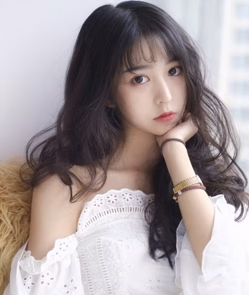 Khi gap chuyen, nhung con giap nay co suc nhan nhin kho tin