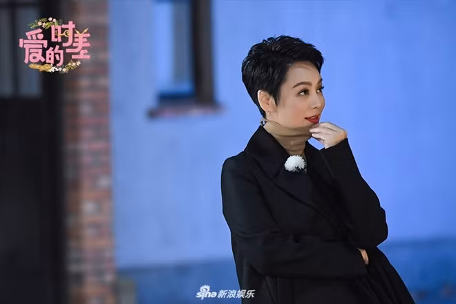 Cô kết hôn với Paul Kersey năm 1997. Sau khi thất bại trong việc xin cấp thẻ xanh để lưu trú lại Mỹ, Ninh Tịnh và chồng thường xuyên xa cách. Người chồng ngoại quốc đã kịp có bồ trước khi Ninh Tịnh hoàn tất thủ tục sang Mỹ và cả 2 đã quyết định ly hôn vào năm 2011. Hiện tại, cô dành thời gian cho nghệ thuật và tham gia các chương trình truyền hình.