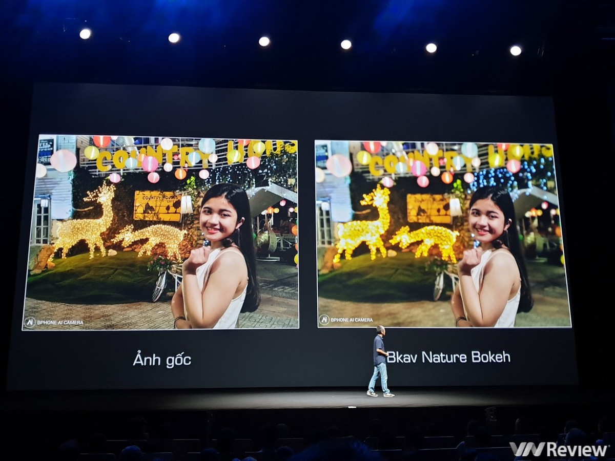 Bo anh dau tien chup tu BPhone 3 do Bkav cong bo-Hinh-4