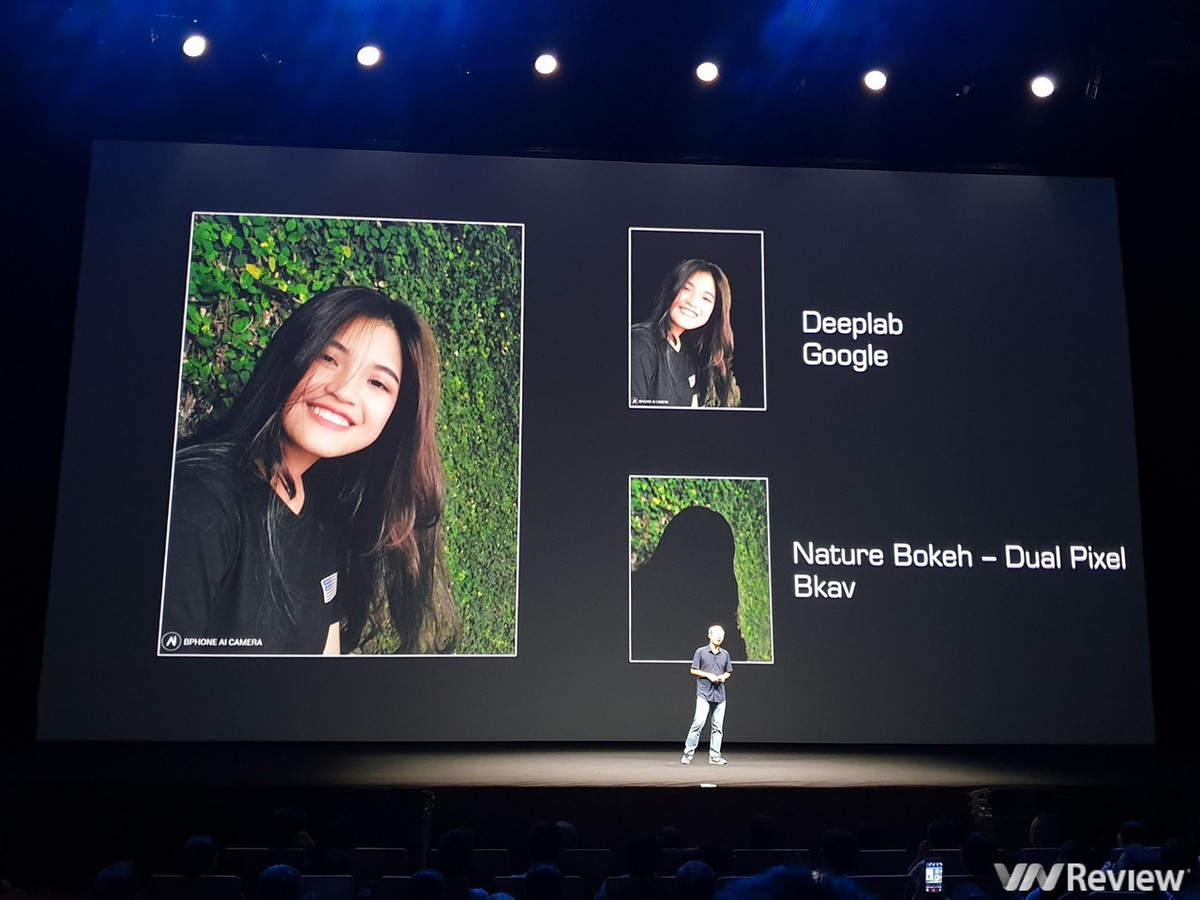 Bo anh dau tien chup tu BPhone 3 do Bkav cong bo-Hinh-3