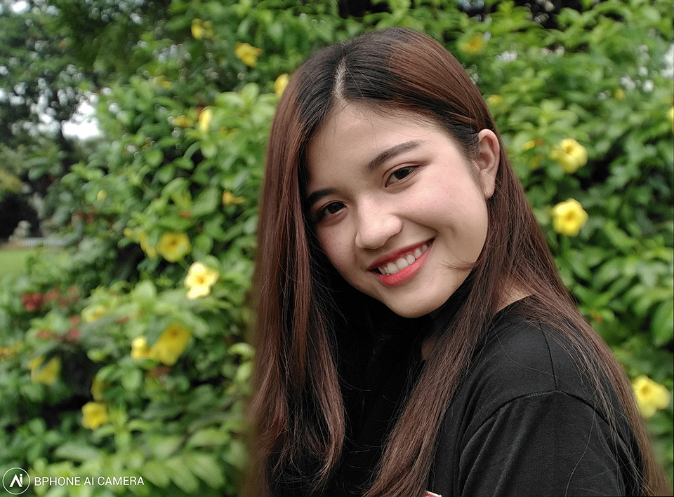 Bo anh dau tien chup tu BPhone 3 do Bkav cong bo-Hinh-6