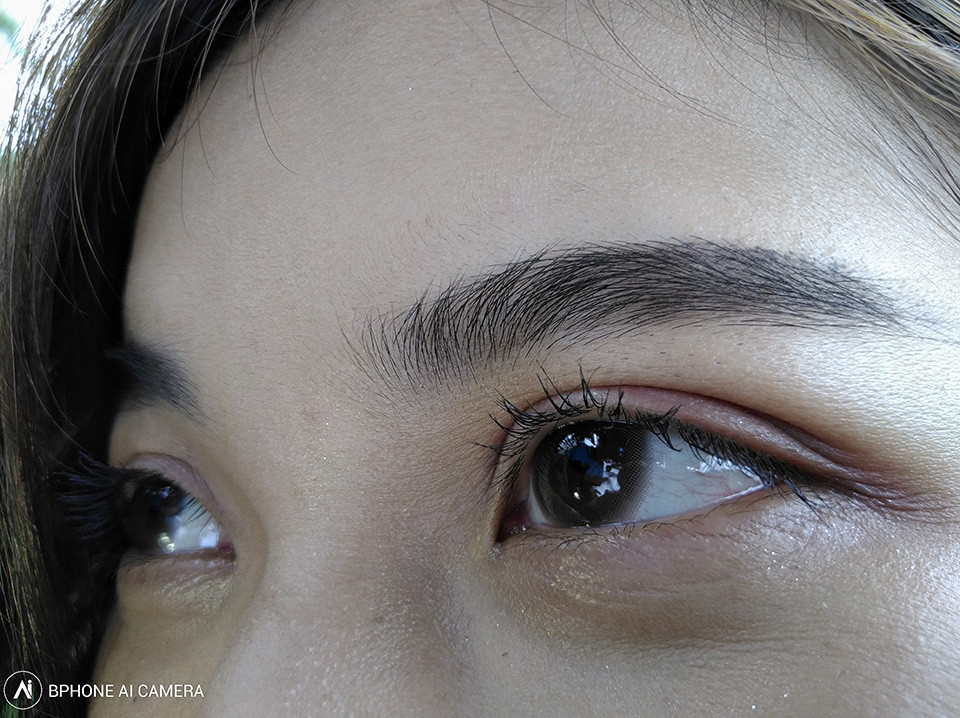 Bo anh dau tien chup tu BPhone 3 do Bkav cong bo-Hinh-20