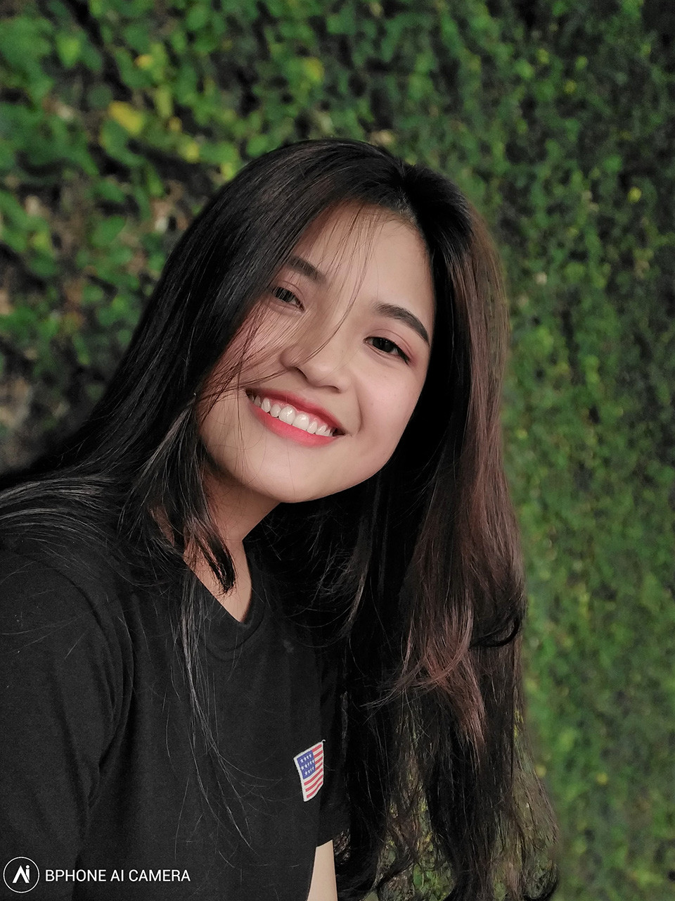 Bo anh dau tien chup tu BPhone 3 do Bkav cong bo-Hinh-8