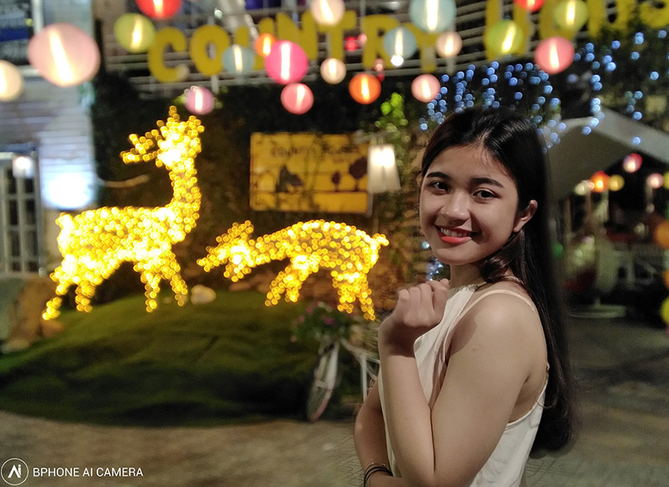 Bo anh dau tien chup tu BPhone 3 do Bkav cong bo-Hinh-16