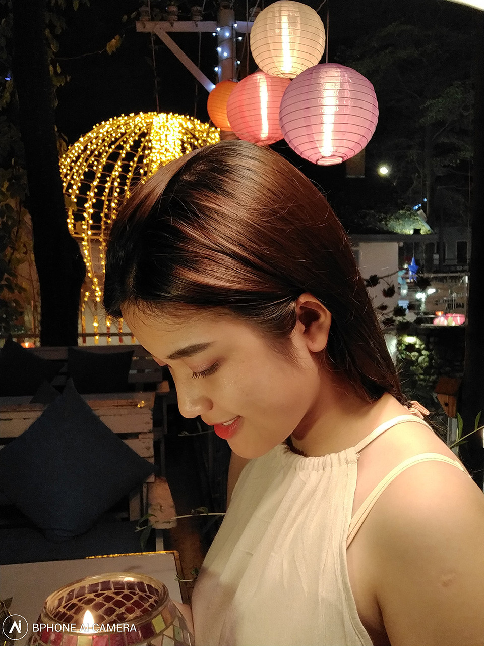 Bo anh dau tien chup tu BPhone 3 do Bkav cong bo-Hinh-11