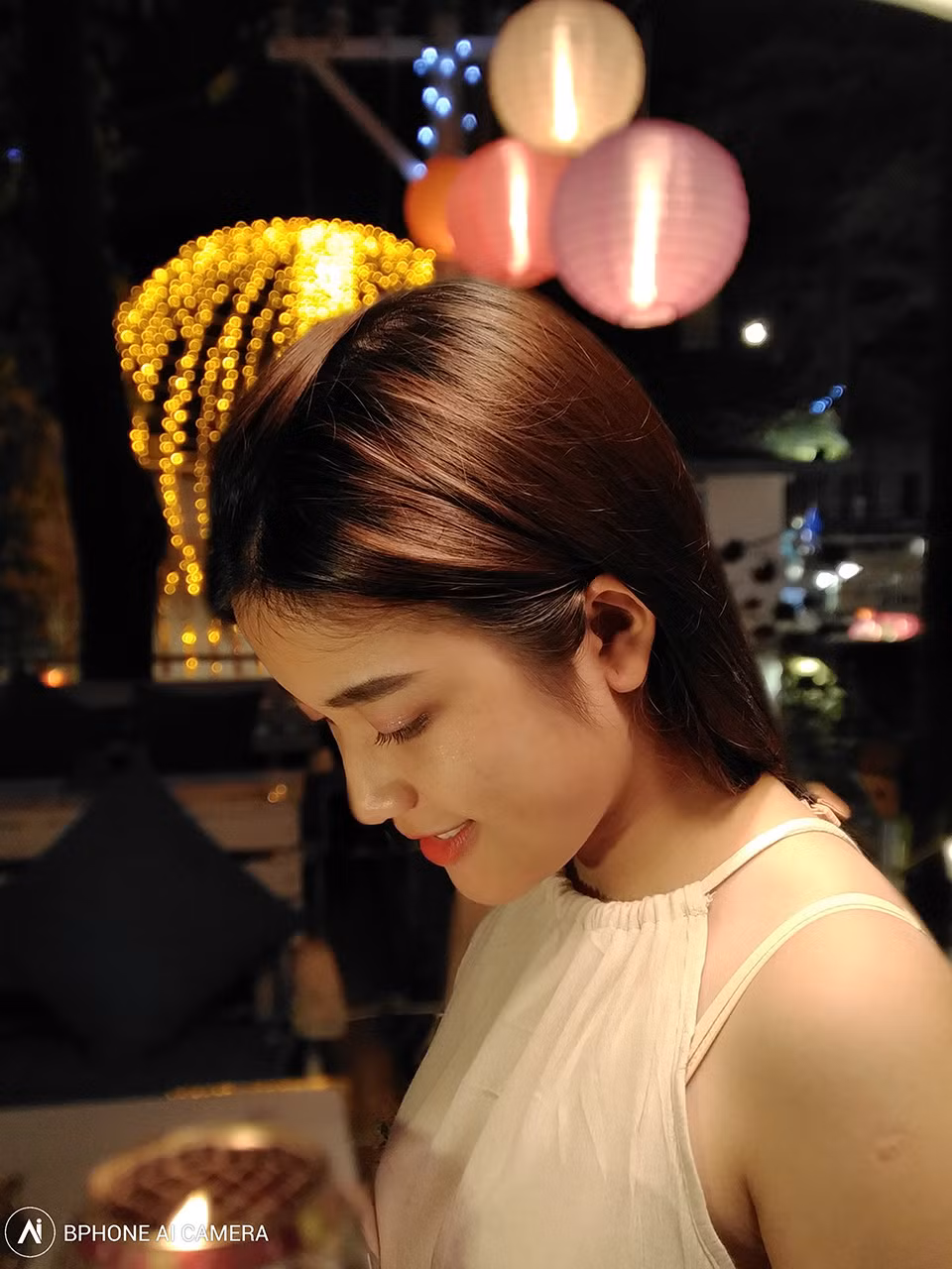 Bo anh dau tien chup tu BPhone 3 do Bkav cong bo-Hinh-12