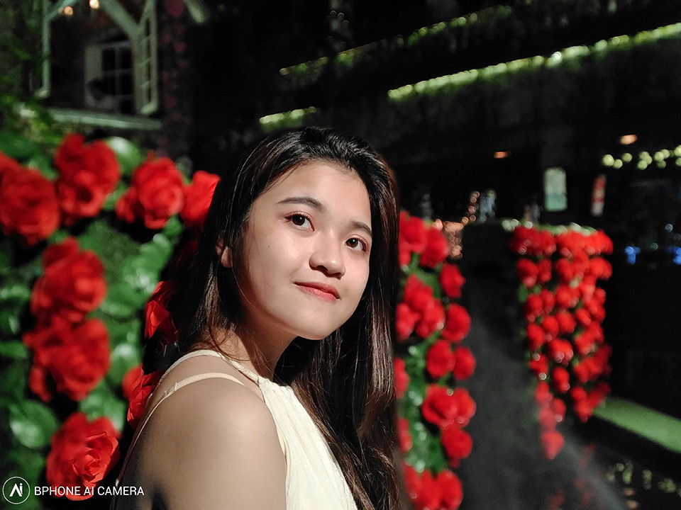 Bo anh dau tien chup tu BPhone 3 do Bkav cong bo-Hinh-14