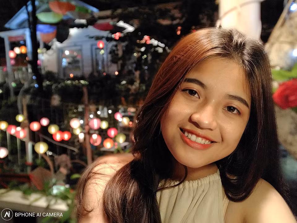 Bo anh dau tien chup tu BPhone 3 do Bkav cong bo-Hinh-10