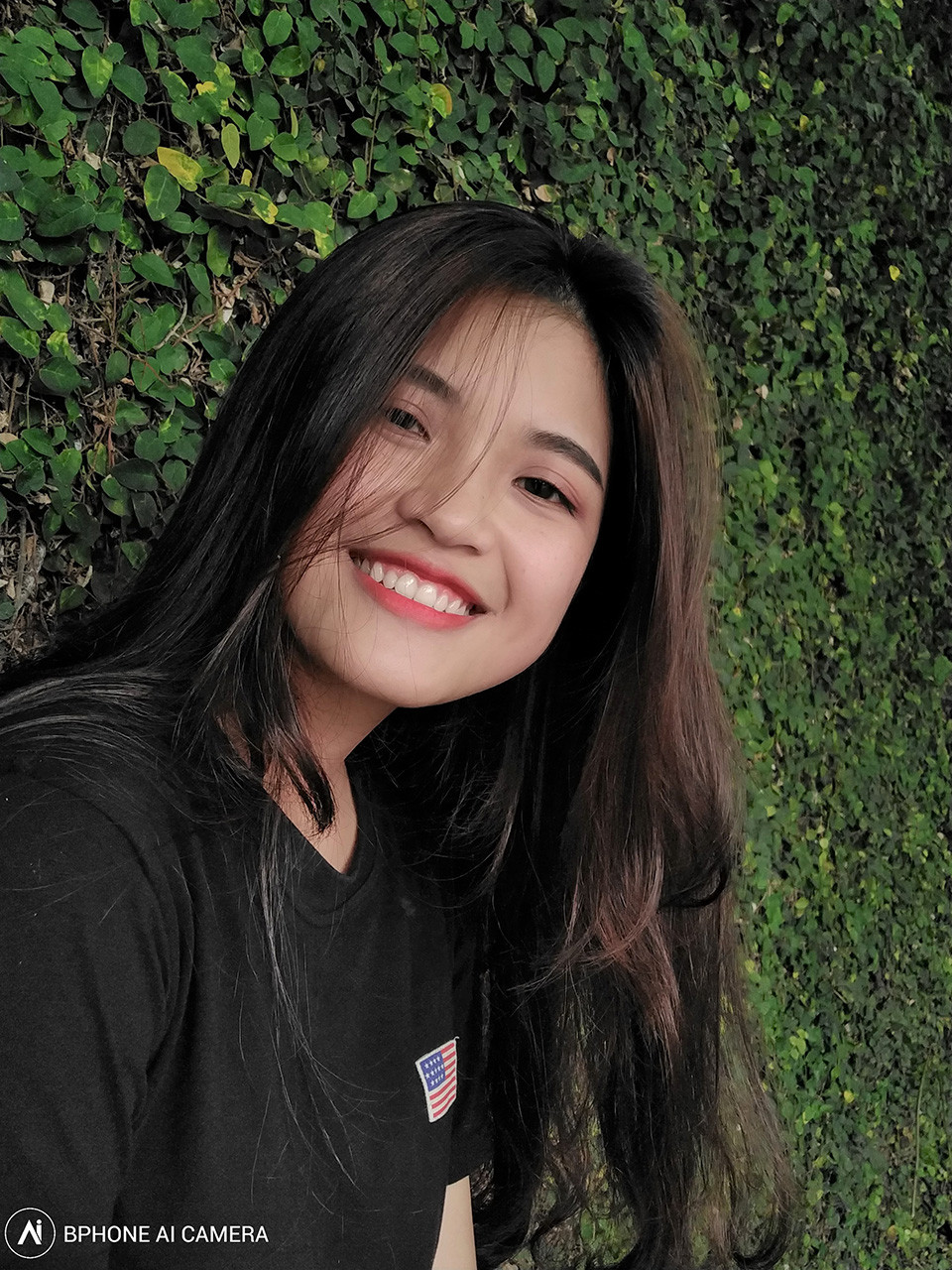 Bo anh dau tien chup tu BPhone 3 do Bkav cong bo-Hinh-7