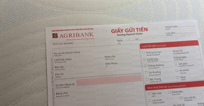 Những kẻ lừa đảo ngày càng sử dụng những phương thức lừa đảo tinh vi để đánh cắp tiền trong tài khoản của người gửi tiền. Ảnh minh họa: M.H