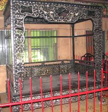 Soi giuong dat bong tay cua dai gia Viet-Hinh-3