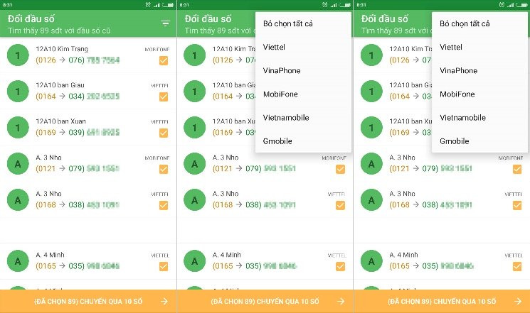 Cach chuyen danh ba dien thoai 11 so ve 10 so tren Android va iOS-Hinh-7