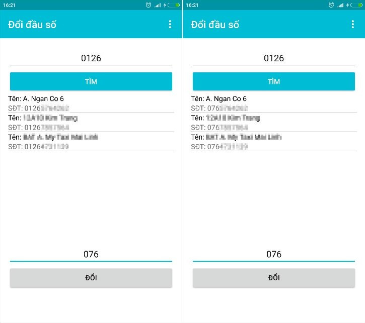 Cach chuyen danh ba dien thoai 11 so ve 10 so tren Android va iOS-Hinh-3