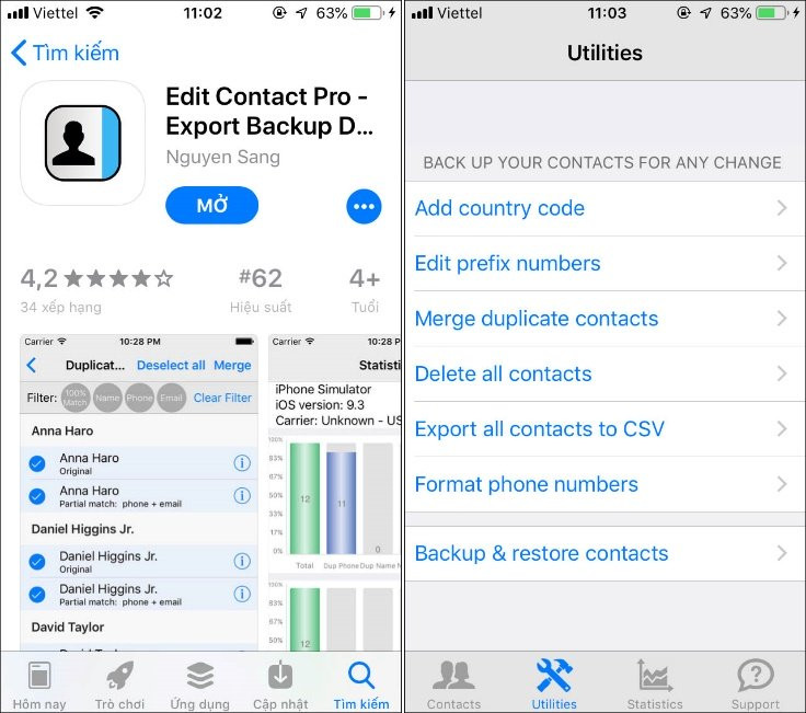 Cach chuyen danh ba dien thoai 11 so ve 10 so tren Android va iOS-Hinh-4