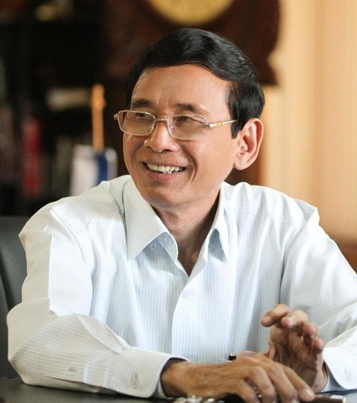 Chop anh dai gia Le An tu lai Rolls Royce 30 ty-Hinh-5