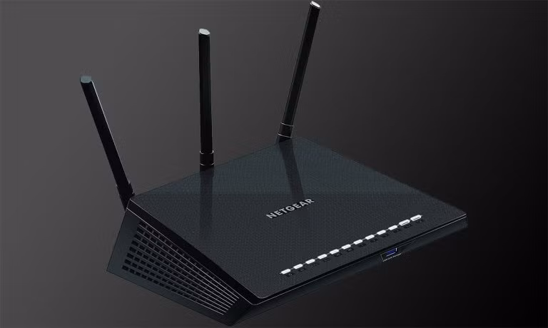 Mã độc sử dụng router định tuyến làm vật chủ lây lan chủ yếu. Mã độc sử dụng router định tuyến làm vật chủ lây lan chủ yếu.