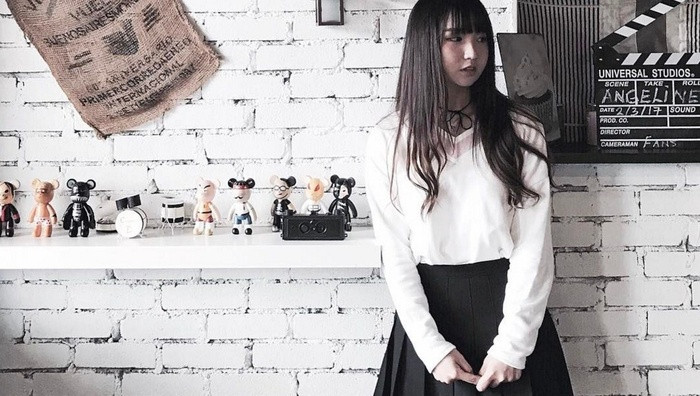 Ảnh minh họa: Internet.