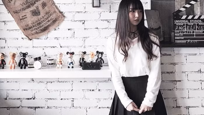 Ảnh minh họa: Internet.