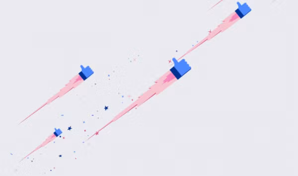 Nhung tu khoa tao hieu ung 