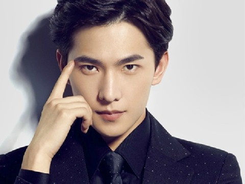 4 net tuong dan ong giau sang phu quy tron doi-Hinh-2