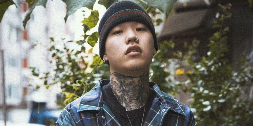 Rapper Don Malik mất việc sau scandal quấy rối nữ sinh trung học.