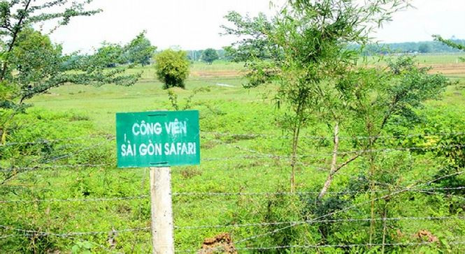 Thanh tra Chinh phu: TPHCM gay that thoat hon 104 ty tai du an Safari-Hinh-2