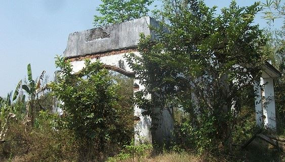 Thanh tra Chinh phu: TPHCM gay that thoat hon 104 ty tai du an Safari-Hinh-3