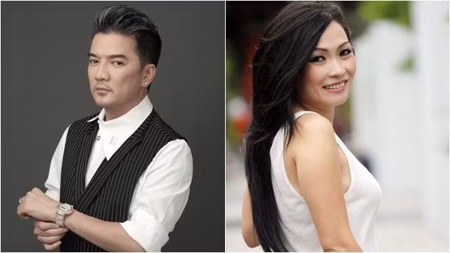 4 cap sao Viet mau thuan lau nam van khong the hoa giai-Hinh-7