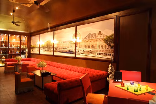 Giai ma he sinh thai doanh nghiep cua Ly Nha Ky-Hinh-2