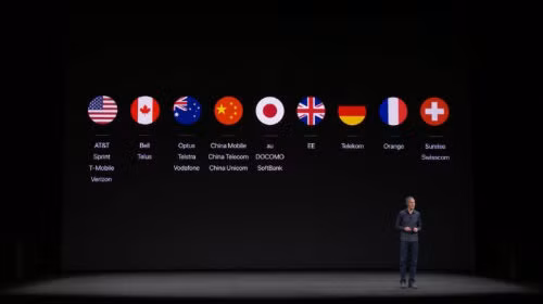 Google Pixel 2 ro ri them chi tiet, nhieu thong so hap dan