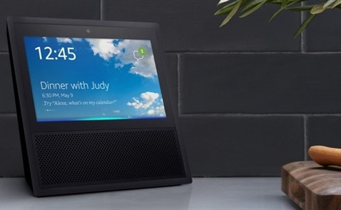 Nguồn ảnh: Alphr.