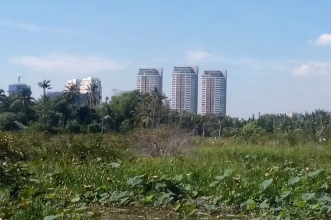 Hon 2 thap ky lay lat cua cac "dai gia" dat o Sai Gon-Hinh-3