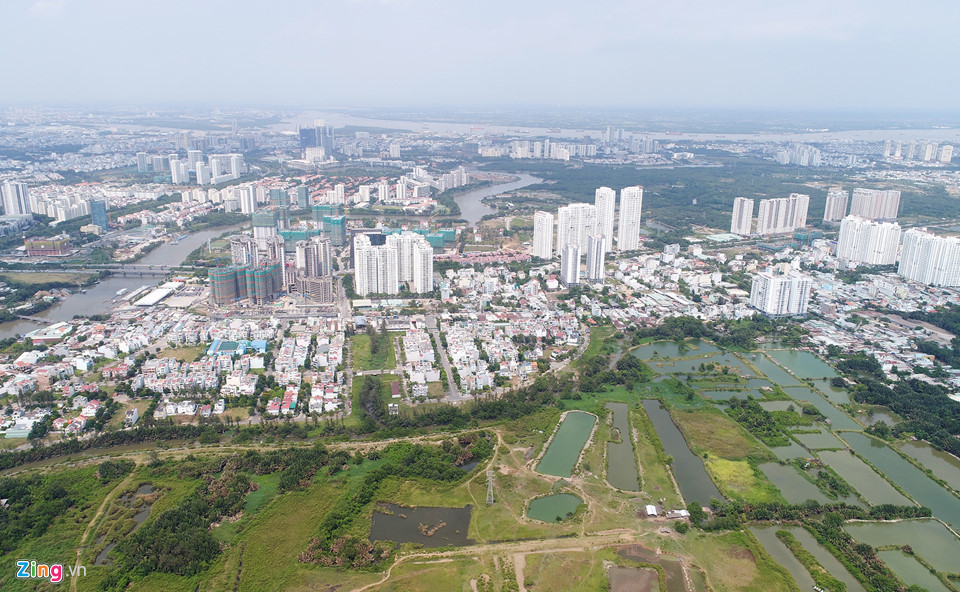 Roi QCGL, Cuong do la mo nha hang cung ban gai Dam Thu Trang?-Hinh-3