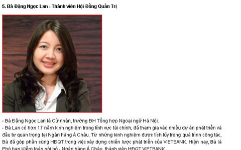 Vo chong Bau Kien rut lui, dai gia bi an the chan chua lo dien-Hinh-3