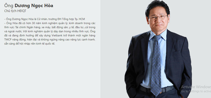 Vo chong Bau Kien rut lui, dai gia bi an the chan chua lo dien-Hinh-4