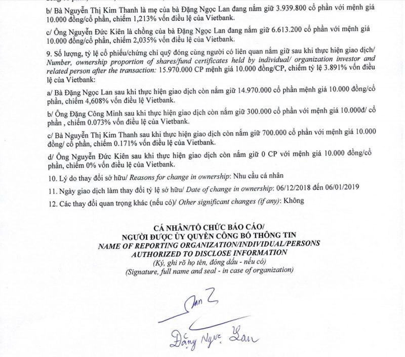 Vo chong Bau Kien rut lui, dai gia bi an the chan chua lo dien-Hinh-2