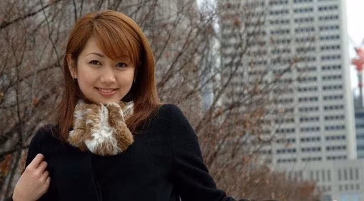 Chan dung 15 phu nu giau nhat the gioi-Hinh-10