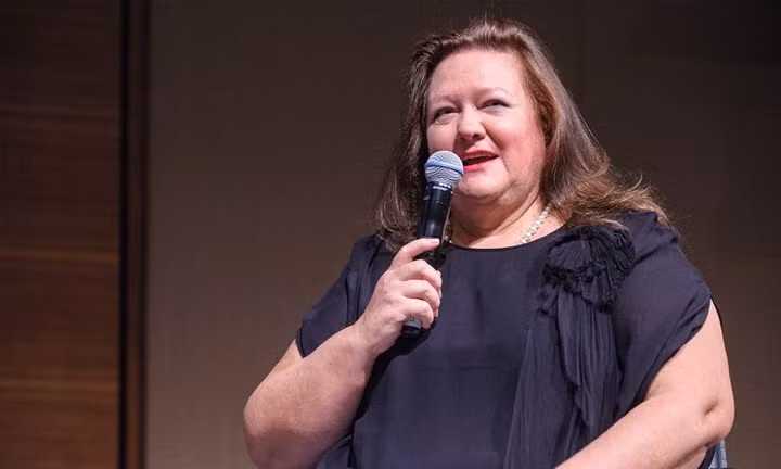 Chan dung 15 phu nu giau nhat the gioi-Hinh-7